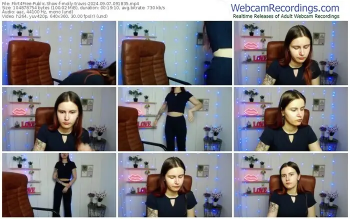 flirt4free-molly-travis-09-07-2024-09-18-35