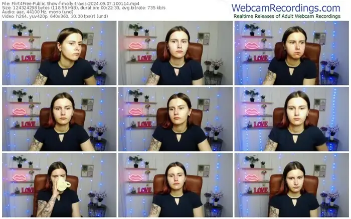 flirt4free-molly-travis-09-07-2024-10-01-14