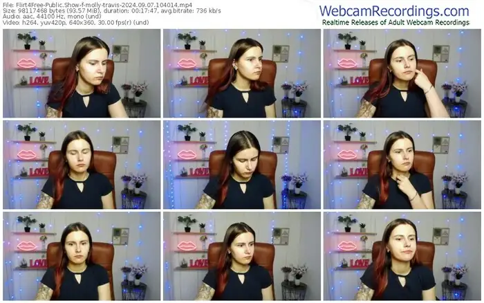 flirt4free-molly-travis-09-07-2024-10-40-14