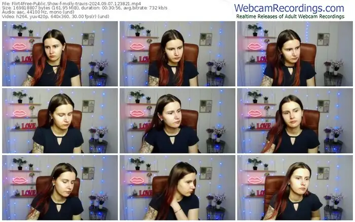 flirt4free-molly-travis-09-07-2024-12-38-21