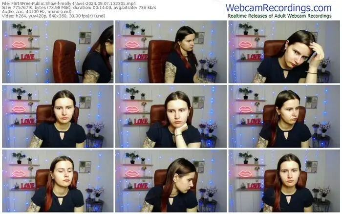 flirt4free-molly-travis-09-07-2024-13-23-01