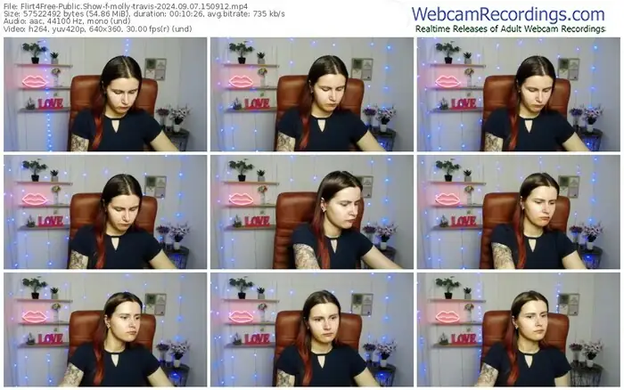 flirt4free-molly-travis-09-07-2024-15-09-12