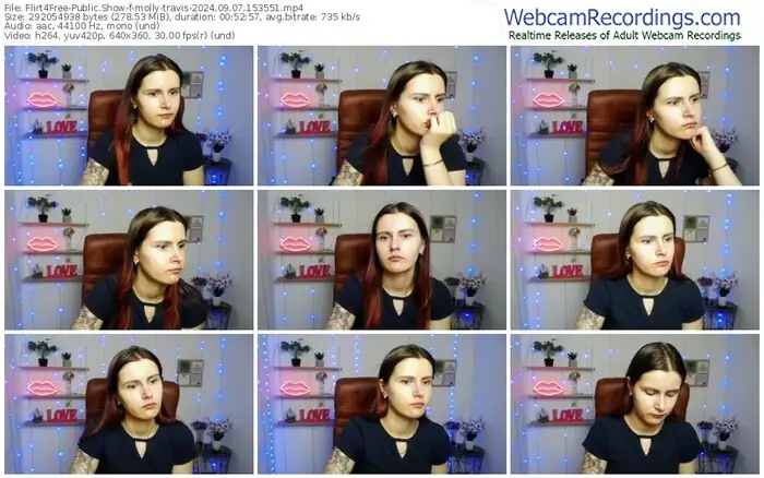 flirt4free-molly-travis-09-07-2024-15-35-51