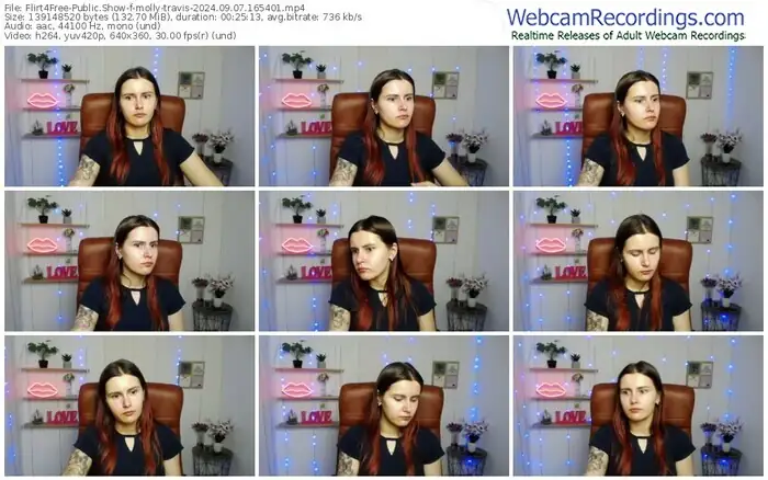 flirt4free-molly-travis-09-07-2024-16-54-01
