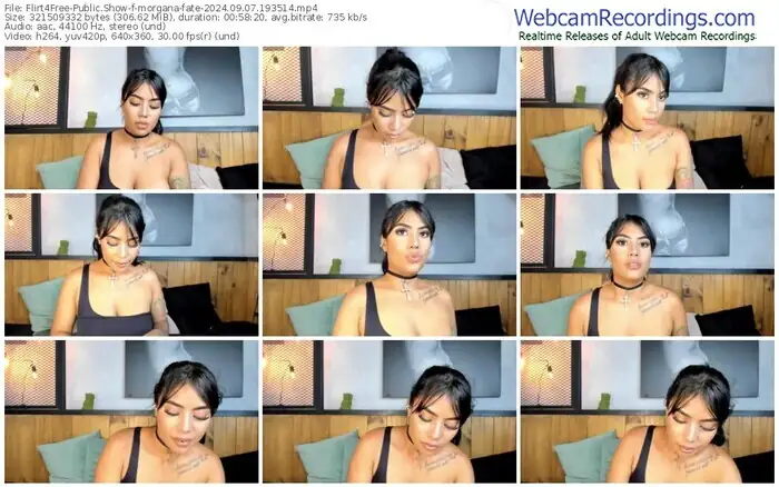 flirt4free-morgana-fate-09-07-2024-19-35-14