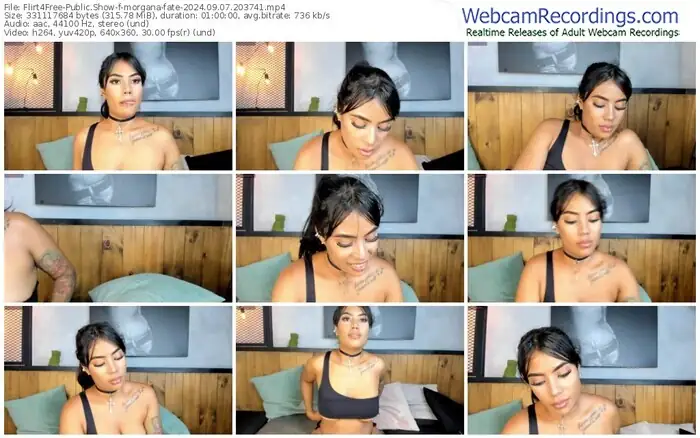 flirt4free-morgana-fate-09-07-2024-20-37-41