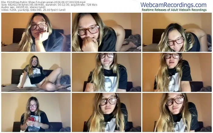 flirt4free-mulan-asian-09-07-2024-00-13-28