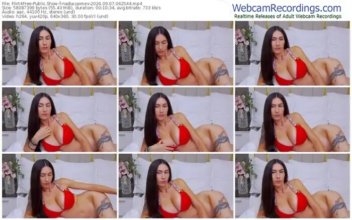 flirt4free-nadia-jaimes-09-07-2024-06-25-44