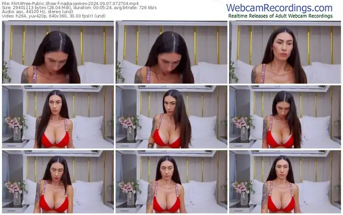 flirt4free-nadia-jaimes-09-07-2024-07-27-04