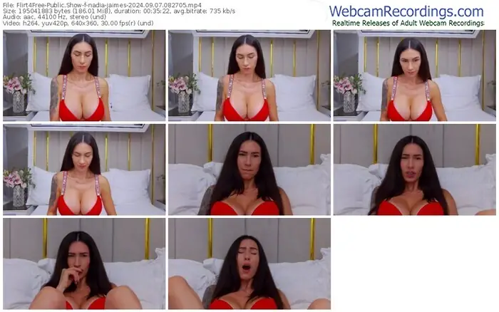 flirt4free-nadia-jaimes-09-07-2024-08-27-05