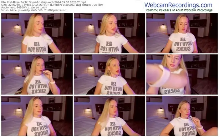 flirt4free-nataly-kent-09-07-2024-20-23-07