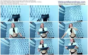 flirt4free-nicol-breams-09-07-2024-23-22-48