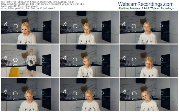 flirt4free-noreen-bruster-09-07-2024-19-31-17