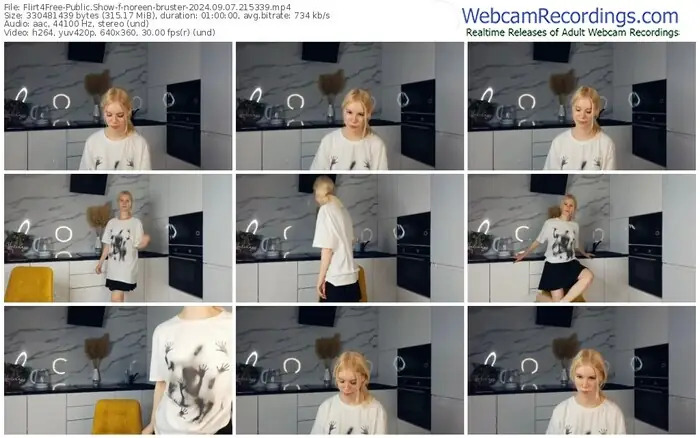 flirt4free-noreen-bruster-09-07-2024-21-53-39