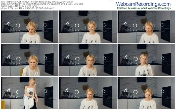 flirt4free-noreen-bruster-09-07-2024-22-54-45