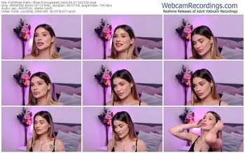 flirt4free-oliviaa-bell-09-07-2024-04-23-33