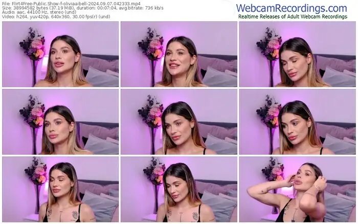 flirt4free-oliviaa-bell-09-07-2024-04-23-33