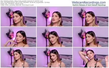 flirt4free-oliviaa-bell-09-07-2024-04-23-57