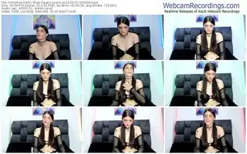 flirt4free-paris-evans-09-07-2024-03-56-38