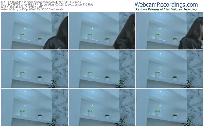 flirt4free-pearl-moon-09-07-2024-05-18-37