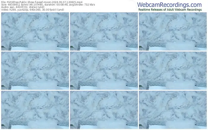 flirt4free-pearl-moon-09-07-2024-12-08-15