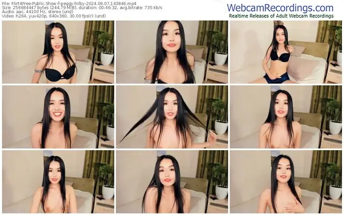 flirt4free-peggy-hilby-09-07-2024-14-38-46