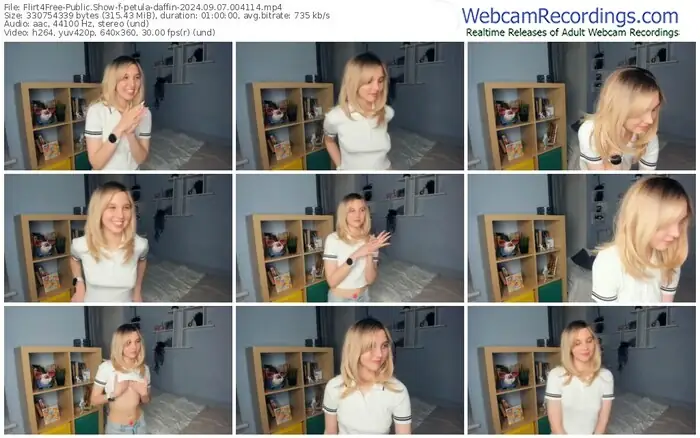 flirt4free-petula-daffin-09-07-2024-00-41-14