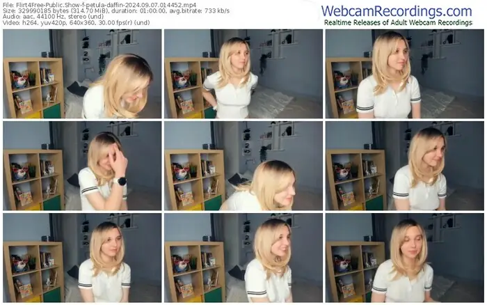 flirt4free-petula-daffin-09-07-2024-01-44-52