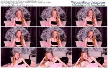 flirt4free-rhea-moon-09-07-2024-18-57-25