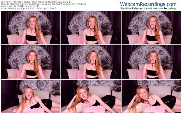 flirt4free-rhea-moon-09-07-2024-18-57-25