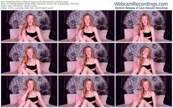 flirt4free-rhea-moon-09-07-2024-19-54-29