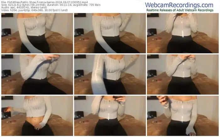 flirt4free-roma-baires-09-07-2024-03-03-52