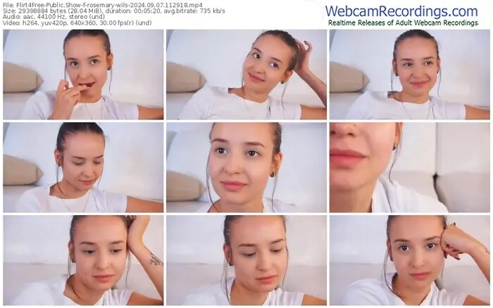 flirt4free-rosemary-wils-09-07-2024-11-29-18