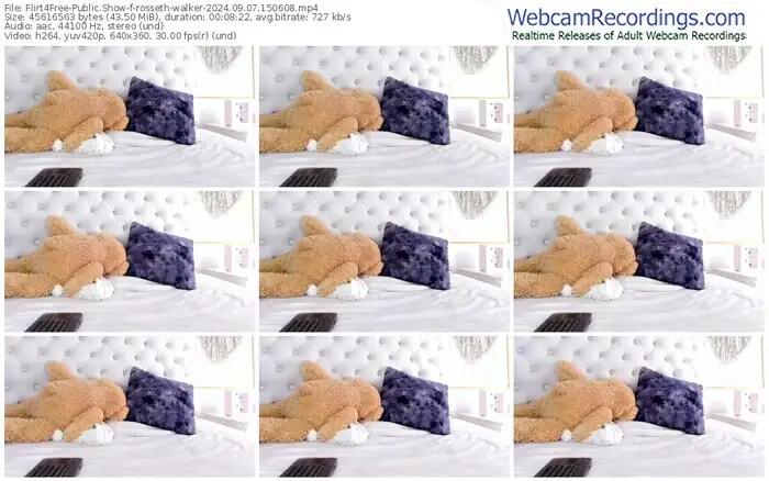 flirt4free-rosseth-walker-09-07-2024-15-06-08