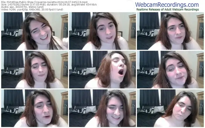 flirt4free-roxanne-roulette-09-07-2024-04-51-19