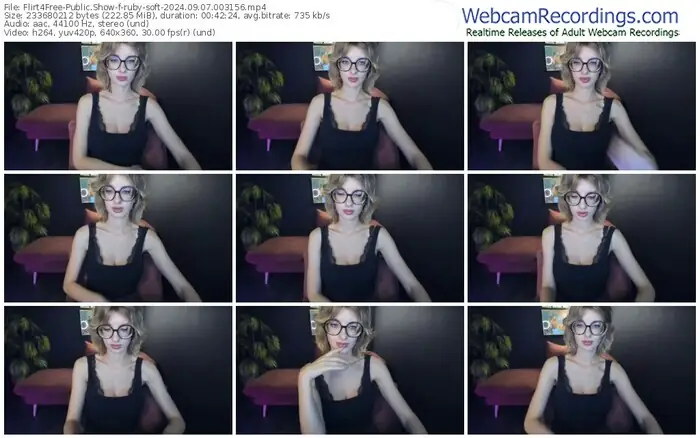 flirt4free-ruby-soft-09-07-2024-00-31-56