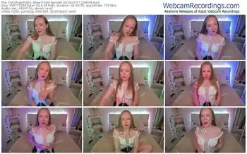 flirt4free-ruth-bennett-09-07-2024-23-30-08