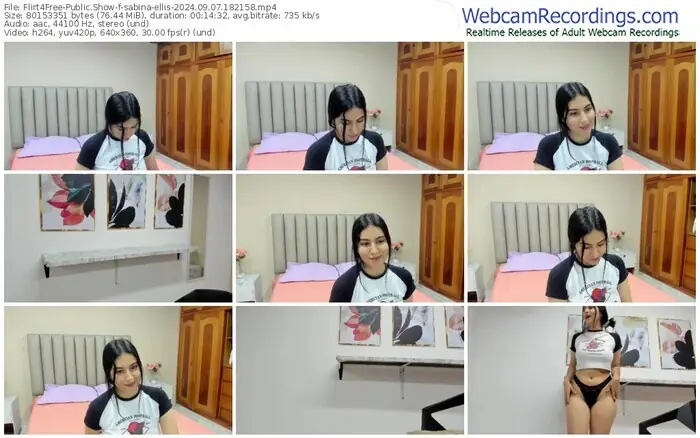 flirt4free-sabina-ellis-09-07-2024-18-21-58