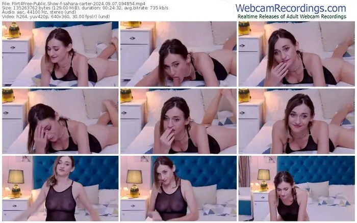 flirt4free-sahara-carter-09-07-2024-09-48-54