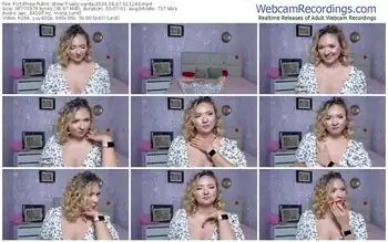 flirt4free-sally-verda-09-07-2024-01-12-49
