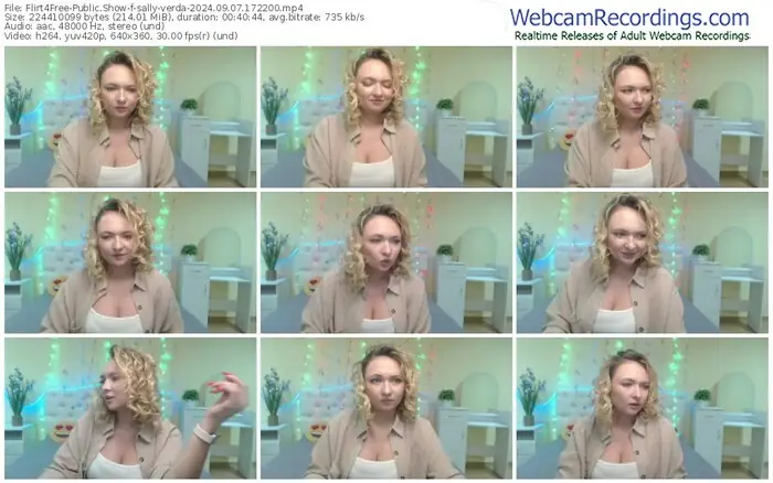 flirt4free-sally-verda-09-07-2024-17-22-00