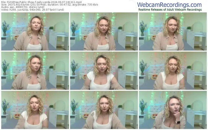 flirt4free-sally-verda-09-07-2024-18-13-11