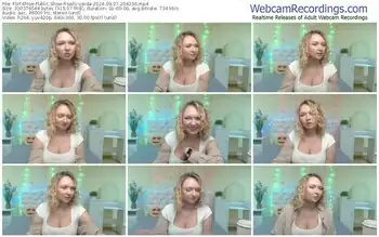 flirt4free-sally-verda-09-07-2024-20-42-36