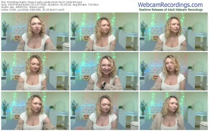 flirt4free-sally-verda-09-07-2024-20-42-36