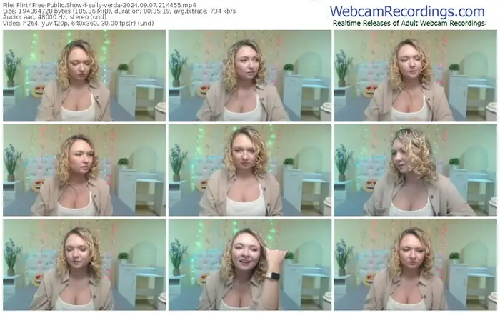 flirt4free-sally-verda-09-07-2024-21-44-55