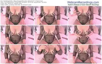 flirt4free-samantha-stan-09-07-2024-17-42-22