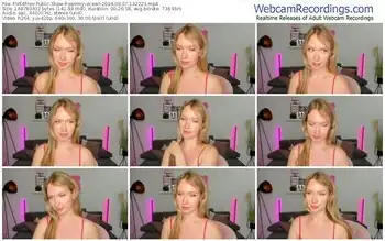 flirt4free-sammy-ocean-09-07-2024-13-22-23