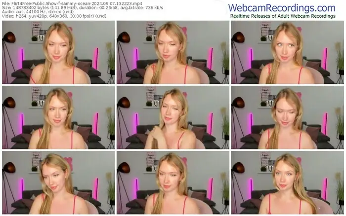 flirt4free-sammy-ocean-09-07-2024-13-22-23