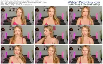 flirt4free-sammy-ocean-09-07-2024-13-50-55