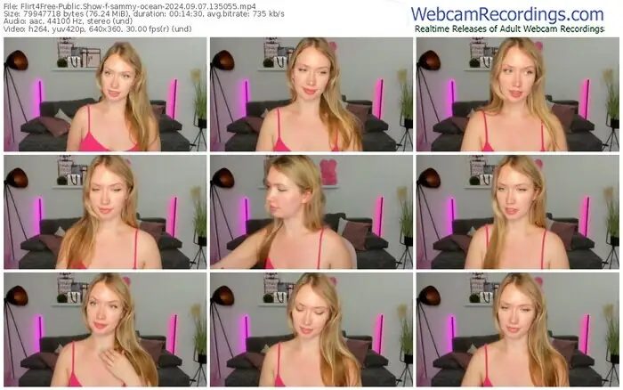 flirt4free-sammy-ocean-09-07-2024-13-50-55